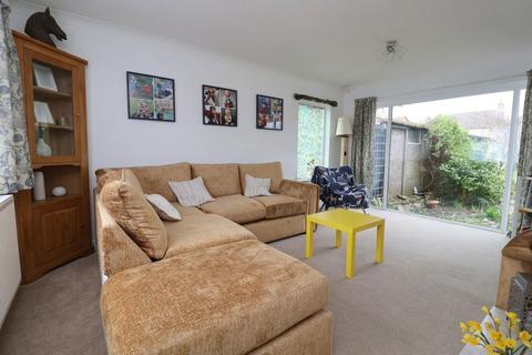 5 bedroom detached house for sale, Dunstan Crescent, Worksop S80