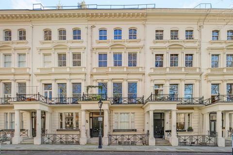 1 bedroom apartment for sale, Rutland Gate, Knightsbridge SW7