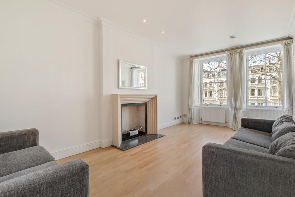 Rutland Gate34,Flat4-3