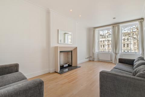 1 bedroom apartment for sale, Rutland Gate, Knightsbridge SW7