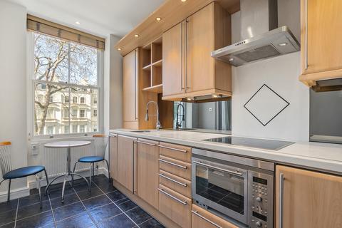 1 bedroom apartment for sale, Rutland Gate, Knightsbridge SW7