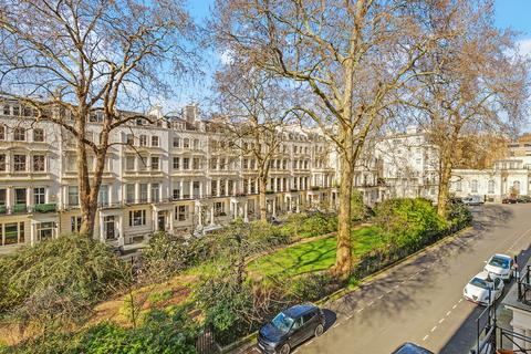 1 bedroom apartment for sale, Rutland Gate, Knightsbridge SW7