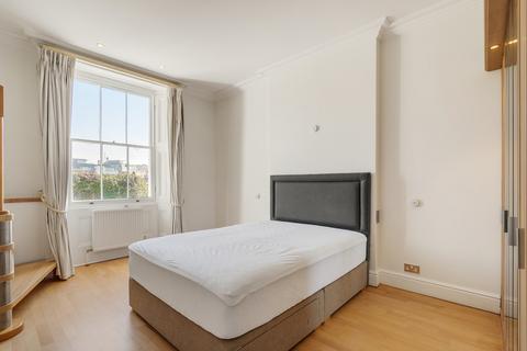 1 bedroom apartment for sale, Rutland Gate, Knightsbridge SW7