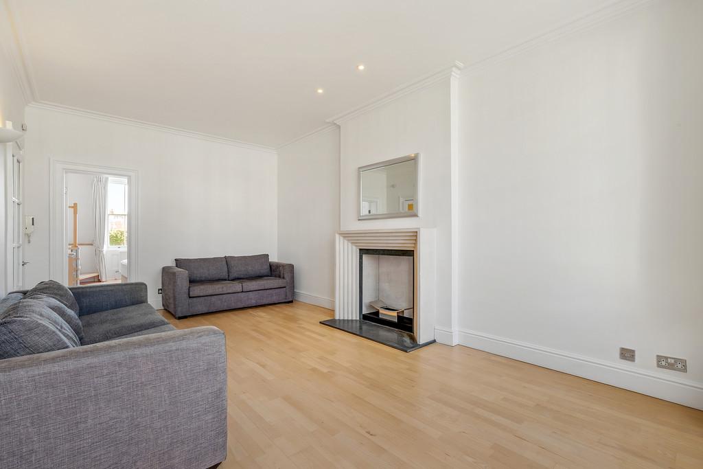 Rutland Gate34,Flat4-10