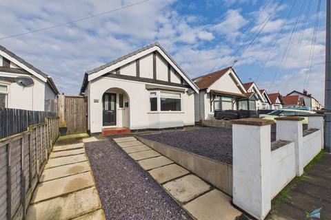 undefined, Douglas Drive, Wirral CH46