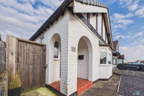undefined, Douglas Drive, Wirral CH46