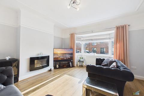 undefined, Douglas Drive, Wirral CH46