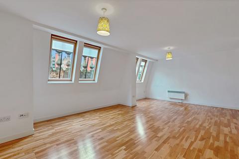 undefined, Mitchell Street, Glasgow G1