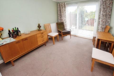 3 bedroom semi-detached house for sale, Sullivan Road