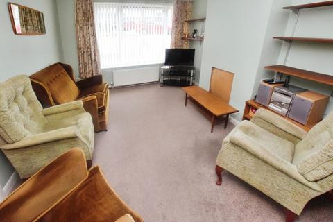 3 bedroom semi-detached house for sale, Sullivan Road