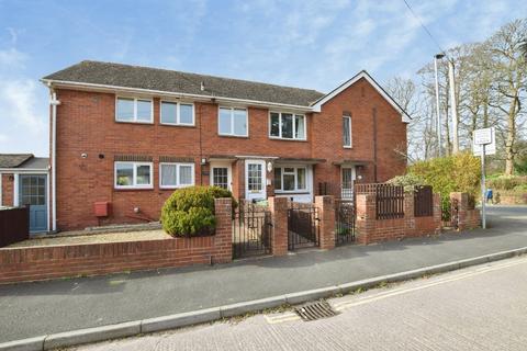undefined, Topsham Road, St Leonards