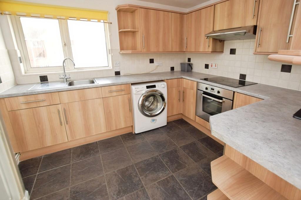 1f87cf3a-DSC 0627 edited 20 Gott 20kitchen