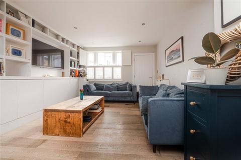 3 bedroom terraced house for sale, Mereway Road, Twickenham