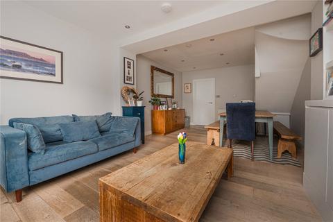 3 bedroom terraced house for sale, Mereway Road, Twickenham