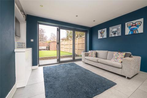 3 bedroom terraced house for sale, Mereway Road, Twickenham