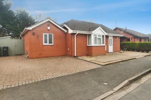 undefined, Tearne Street, St.Johns