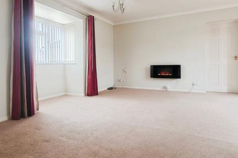 undefined, Tearne Street, St.Johns