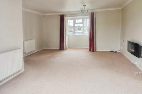undefined, Tearne Street, St.Johns