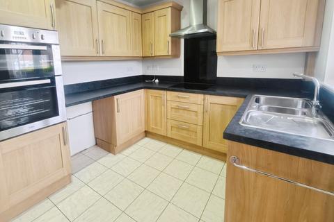 undefined, Tearne Street, St.Johns