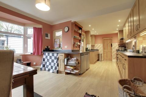 3 bedroom detached house for sale, Wenny Road, Chatteris