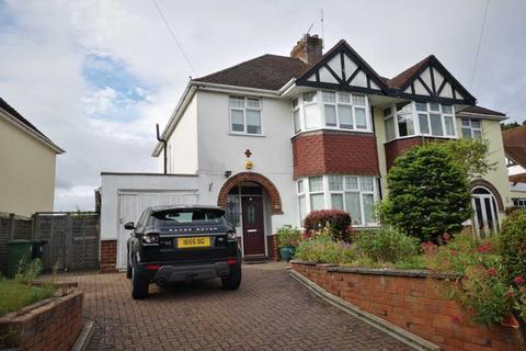 undefined, Oakland Avenue, Droitwich