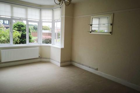 undefined, Oakland Avenue, Droitwich