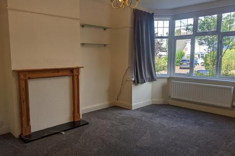 undefined, Oakland Avenue, Droitwich