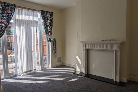 undefined, Oakland Avenue, Droitwich