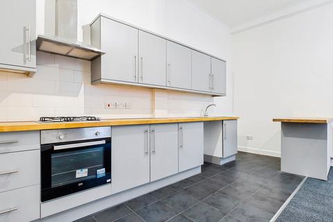 2 bedroom apartment for sale, Rendezvous Street, Folkestone