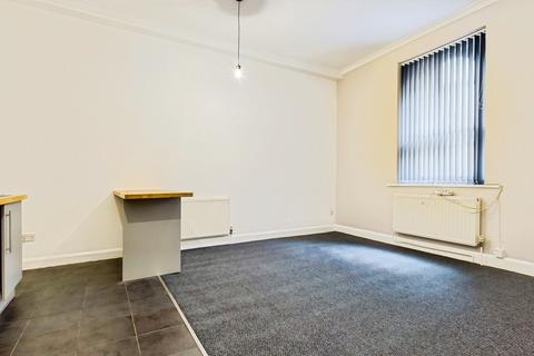 2 bedroom apartment for sale, Rendezvous Street, Folkestone