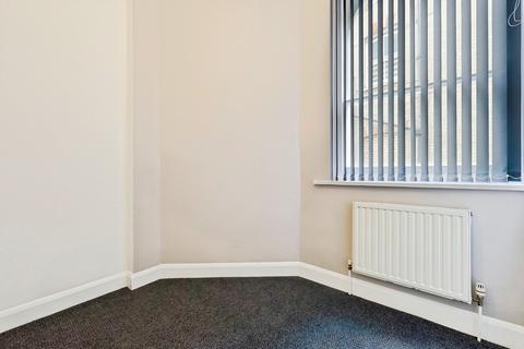 2 bedroom apartment for sale, Rendezvous Street, Folkestone