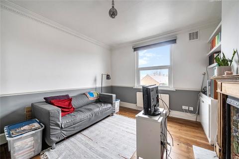 2 bedroom flat to rent, Kent House Road, Sydenham, London, SE26