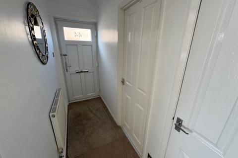 undefined, Burntwood Drive, South Kirkby