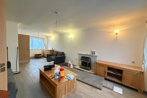 undefined, Little Barley Close, Leicester, LE4