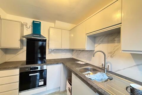undefined, Little Barley Close, Leicester, LE4