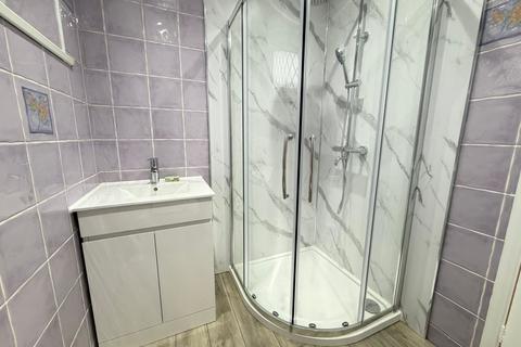 undefined, Little Barley Close, Leicester, LE4
