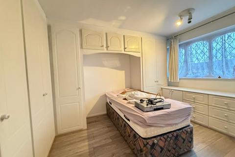 undefined, Little Barley Close, Leicester, LE4