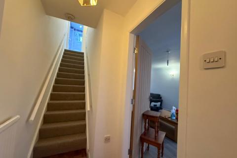 undefined, Little Barley Close, Leicester, LE4