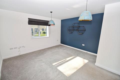3 bedroom end of terrace house for sale, Salts Mews, Bradford BD18