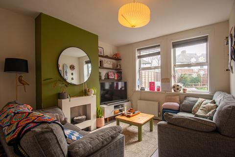 undefined, Rawdon Avenue, York YO10