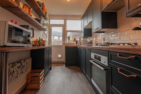 undefined, Rawdon Avenue, York YO10