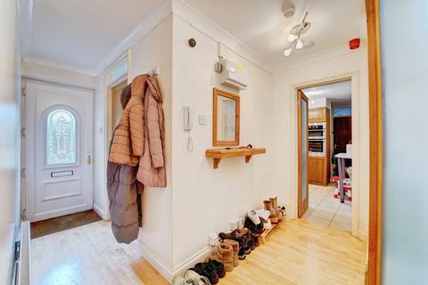 2 bedroom apartment for sale, De Parys Avenue, Bedford MK40