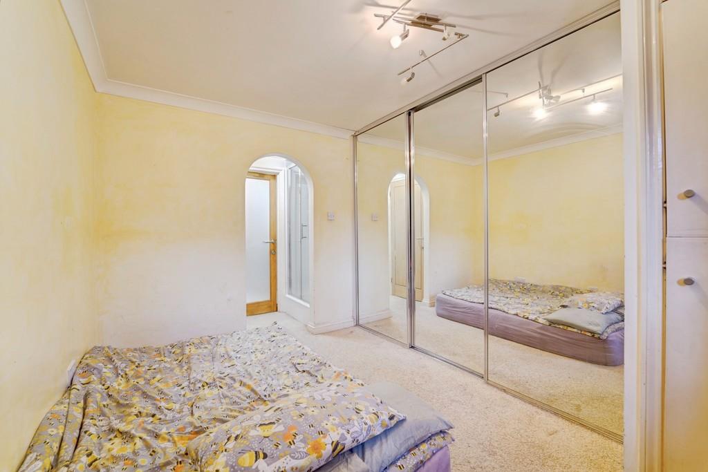 Bedroom2shot2