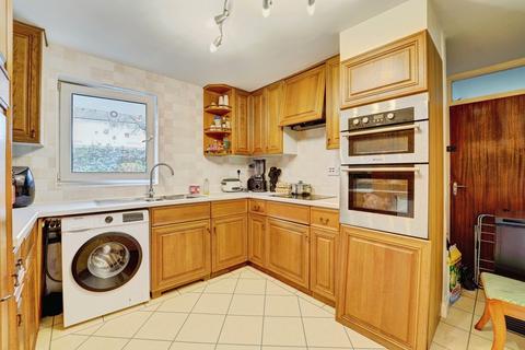 2 bedroom apartment for sale, De Parys Avenue, Bedford MK40