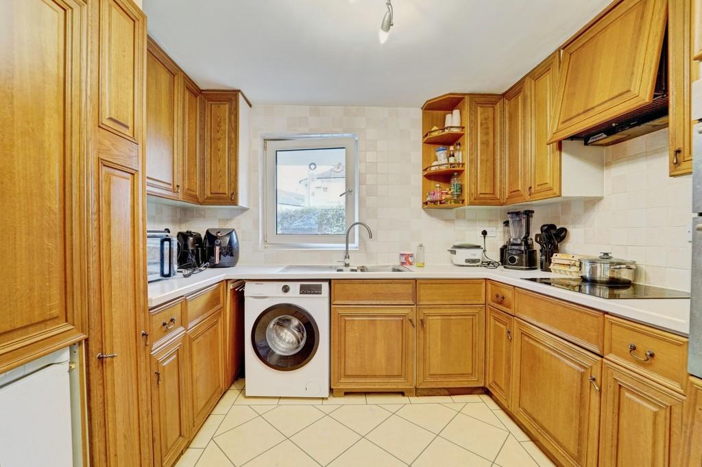Kitchenshot2