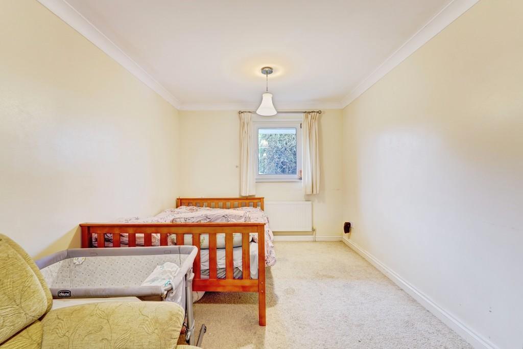 Bedroom1shot1