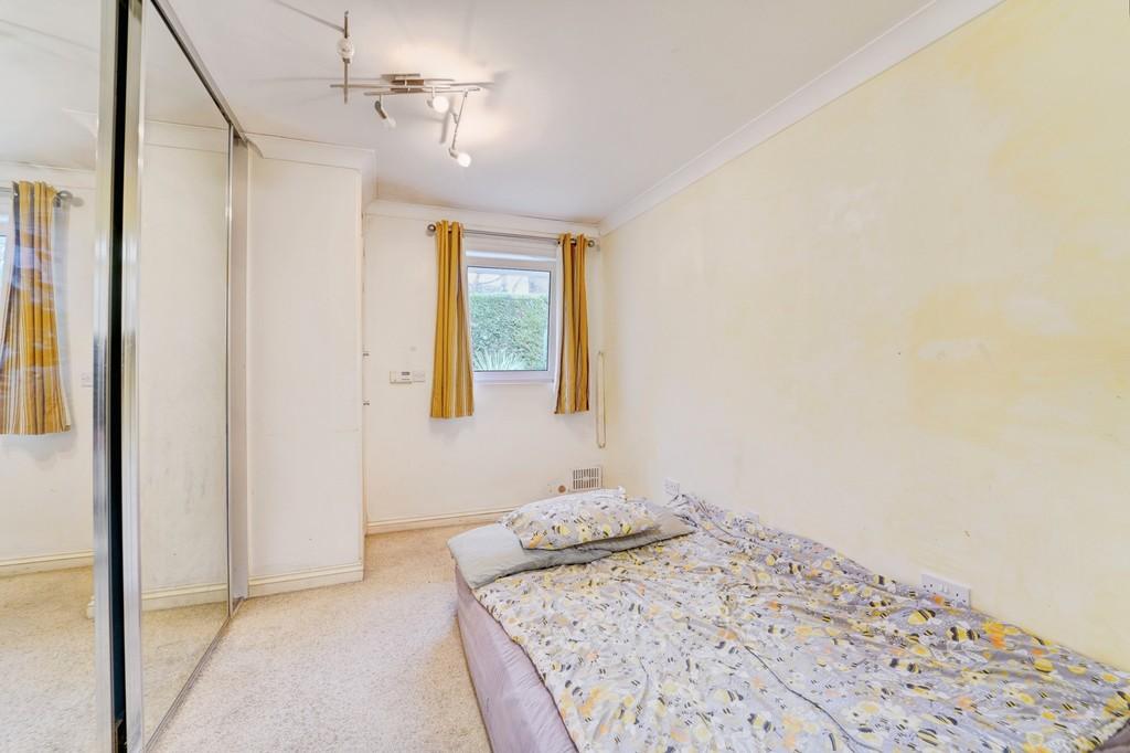 Bedroom2shot1