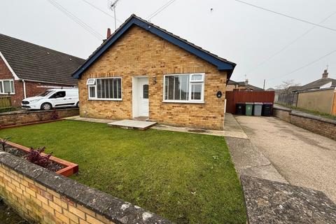 undefined, Willoughby Road, Bourne