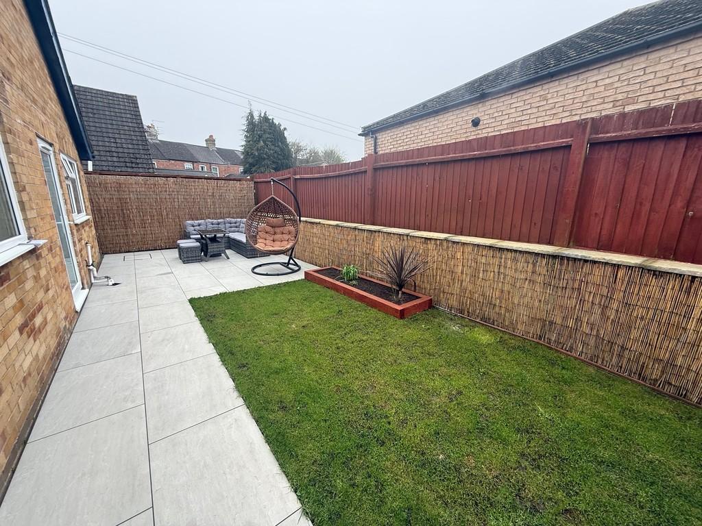 Garden 2