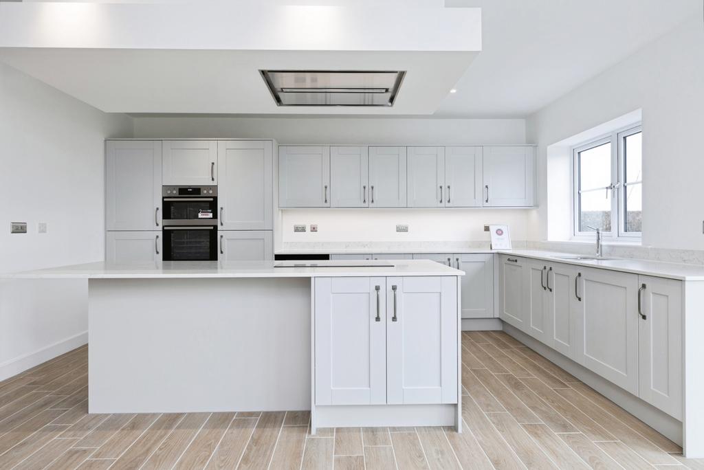Kitchen (1)